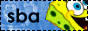Visit Spongebob!!